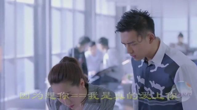 充电宝10000毫安能充几次手机啊！游戏画面