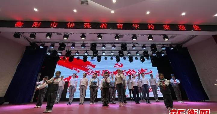 黑道圣徒4
