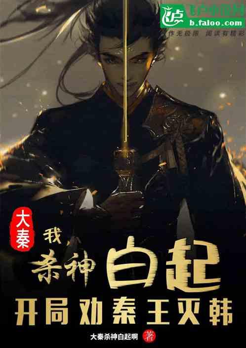 25号办理灵活就业人员社保可以吗