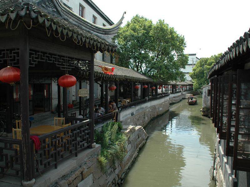 拳皇命运手游